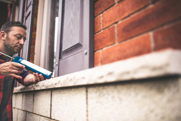  Mcdonald, PA Insulation Contractor Pros